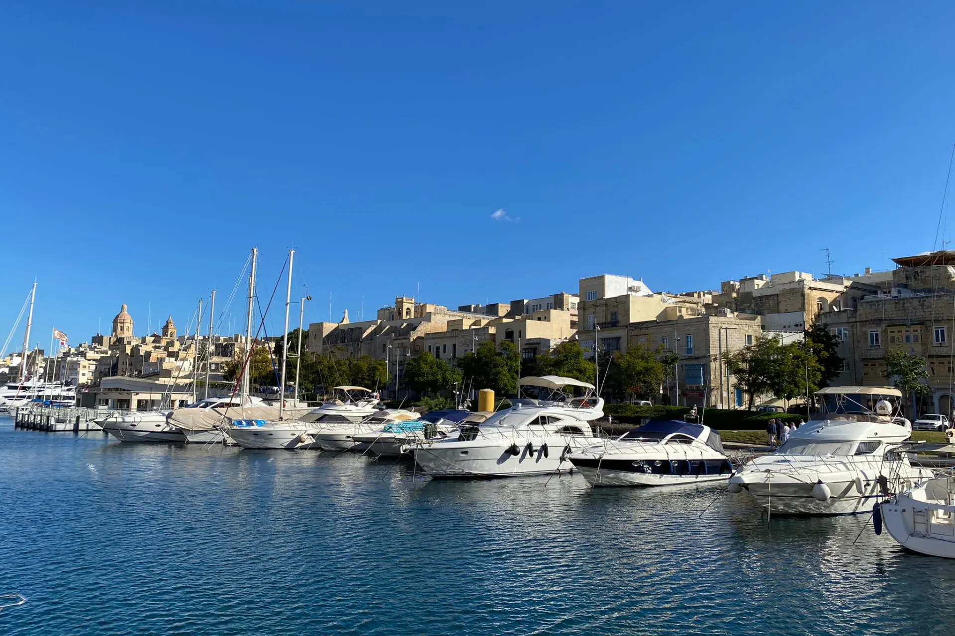 Malta