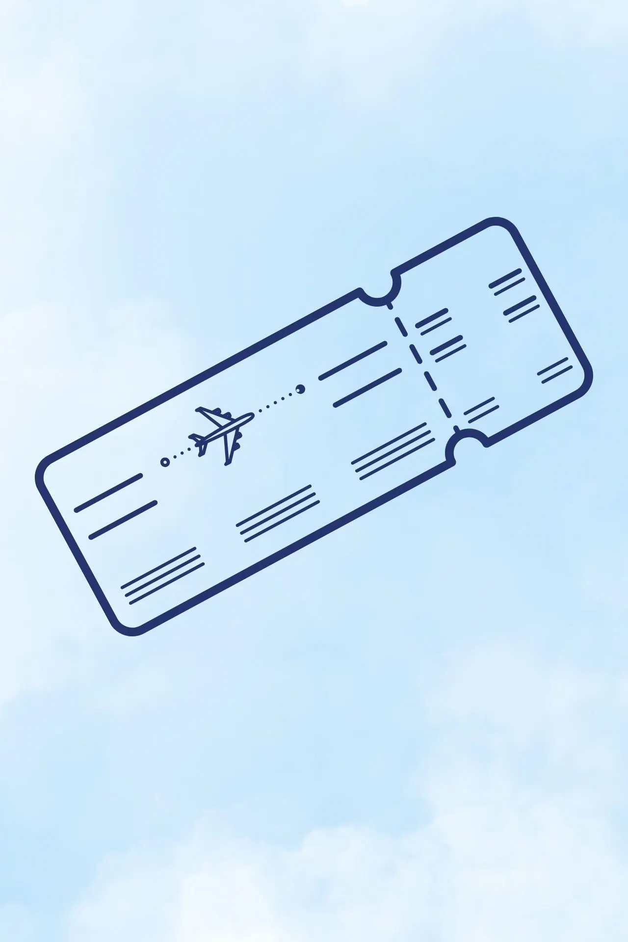 Online inchecken. Travelcenter de Wit