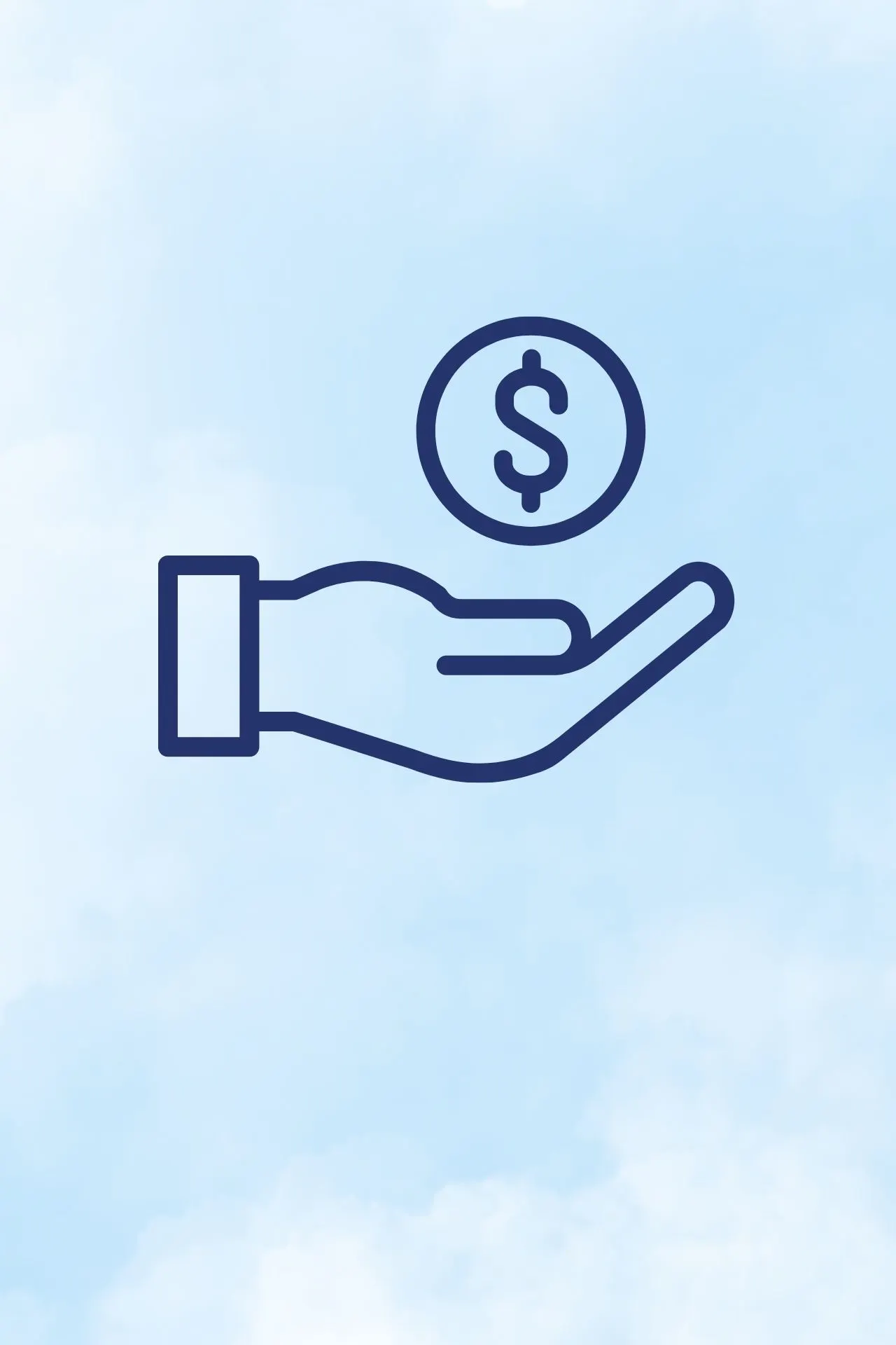 Valuta en pinnen in het buitenland. Travelcenter de Wit