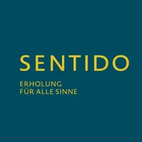 Bij Sentido draait alles om jou. Onze hotels zijn ontworpen om aan al je wensen te voldoen, met oog voor detail en een focus op comfort en stijl. De elegante kamers, gepersonaliseerde service en uitnodigende sfeer maken Sentido Hotels & Resorts tot een bestemming waar je écht kunt ontspannen en genieten.