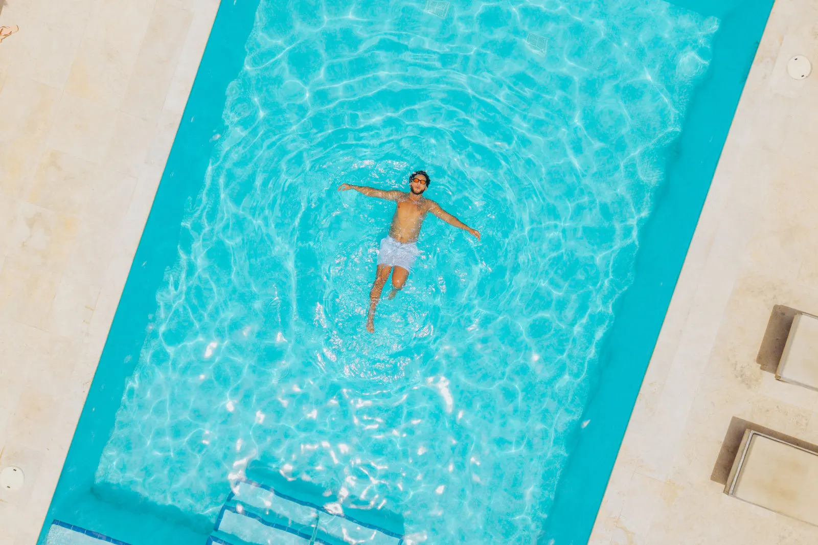 Livingstone Jan Thiel Resort