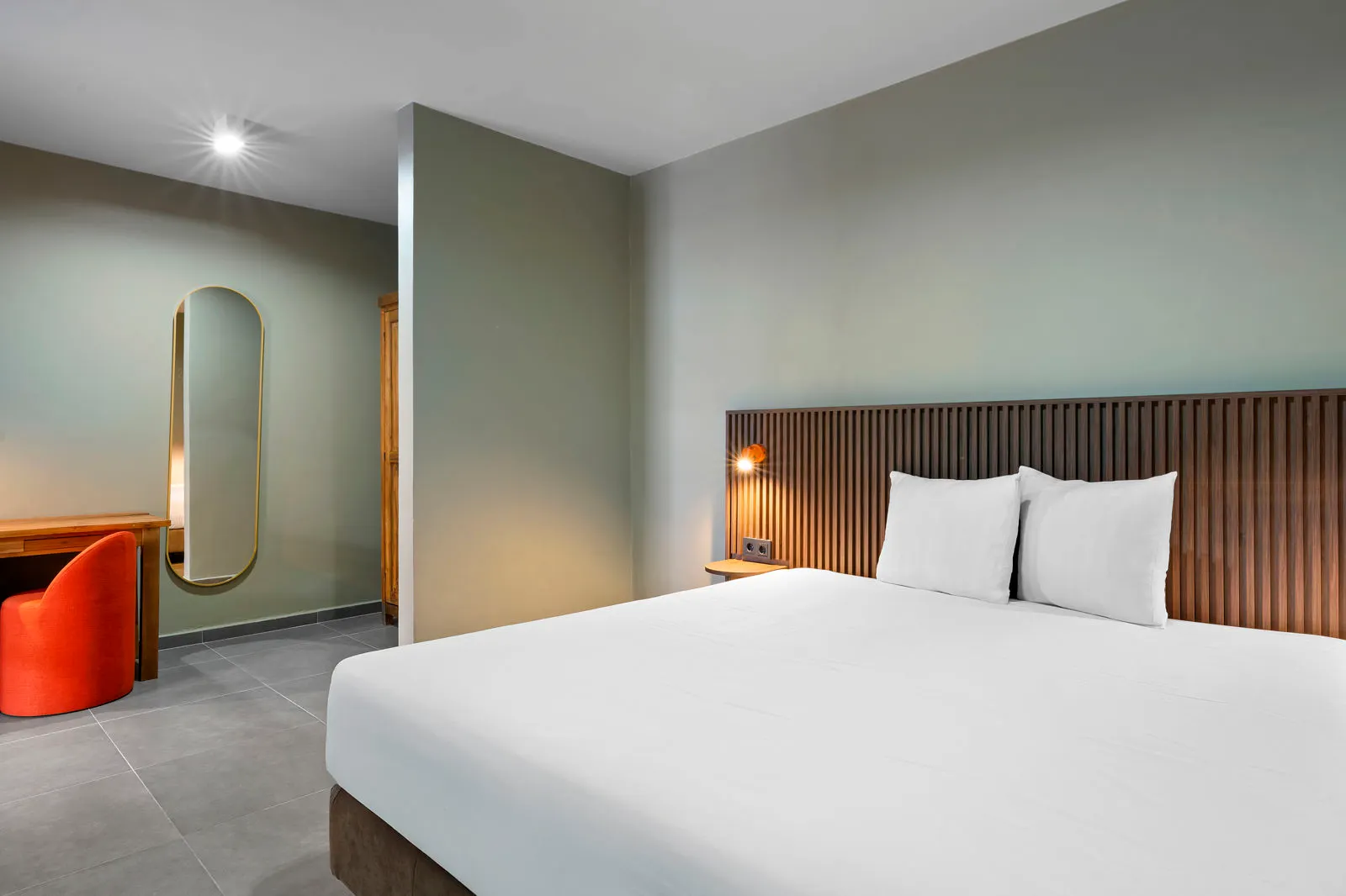 Livingstone Jan Thiel Resort