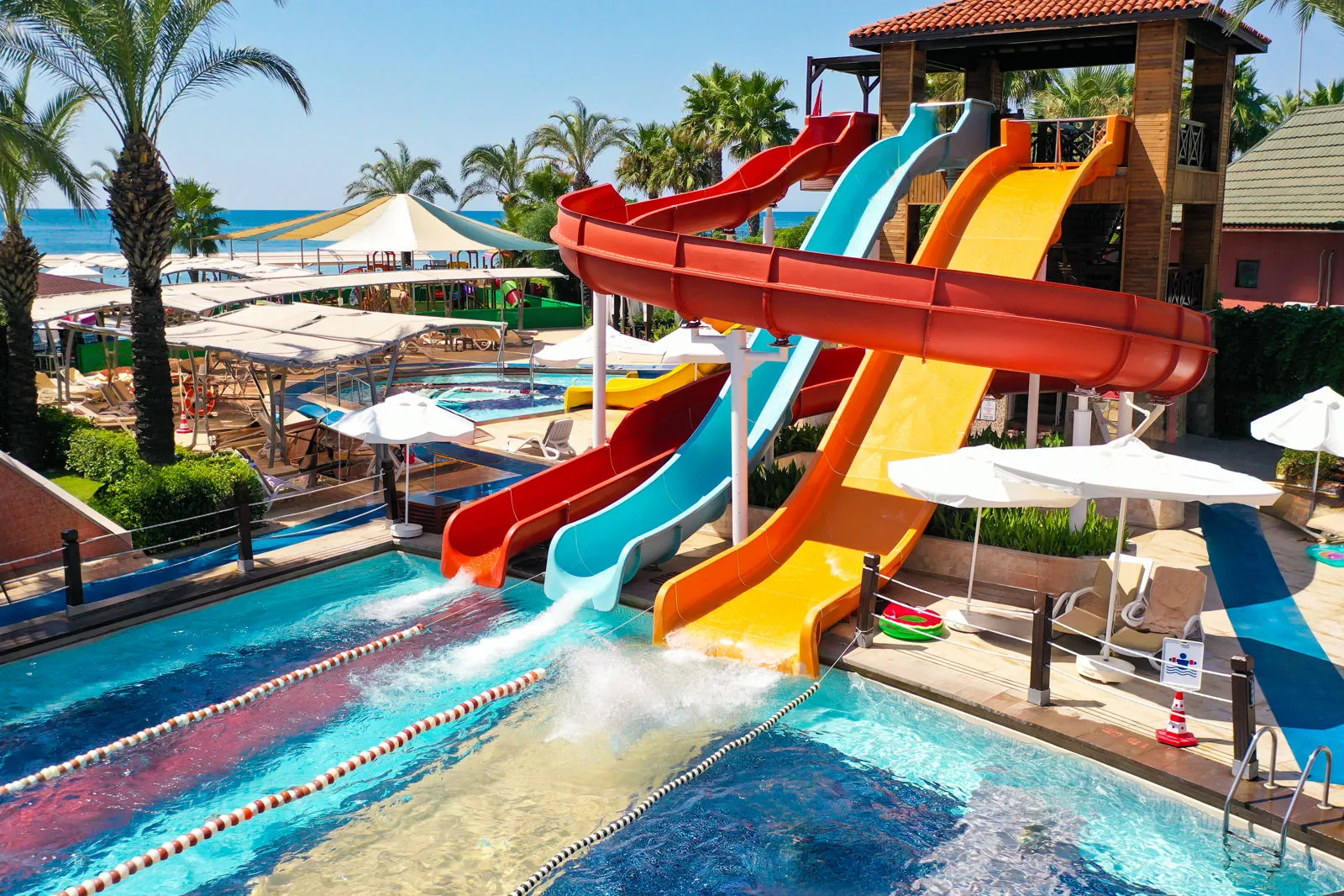 Crystal Family Comfort Collection