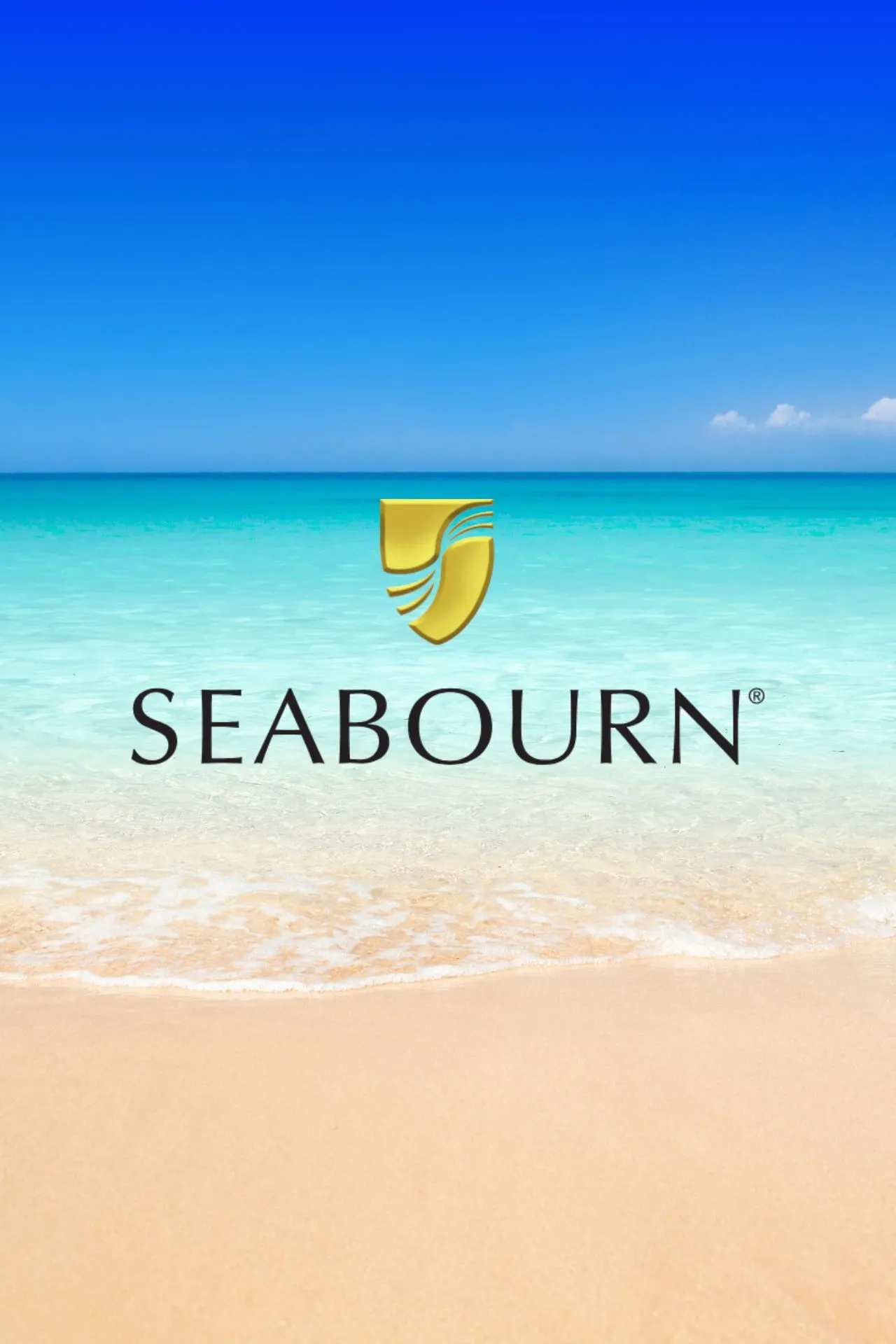 Seabourn is  een rederij die ultieme luxe en comfort combineert met zorgvuldig samengestelde reisroutes. Seabourn staat bekend om haar elegante, kleinschalige schepen, persoonlijke service en exclusieve all-inclusive ervaring. Of je nu kiest voor een ontspannen cruise in het Caribisch gebied, een elegante reis over de wereldzeeën of een ontdekkingstocht naar bijzondere bestemmingen, Seabourn biedt een reiservaring die tot in de puntjes is verzorgd.