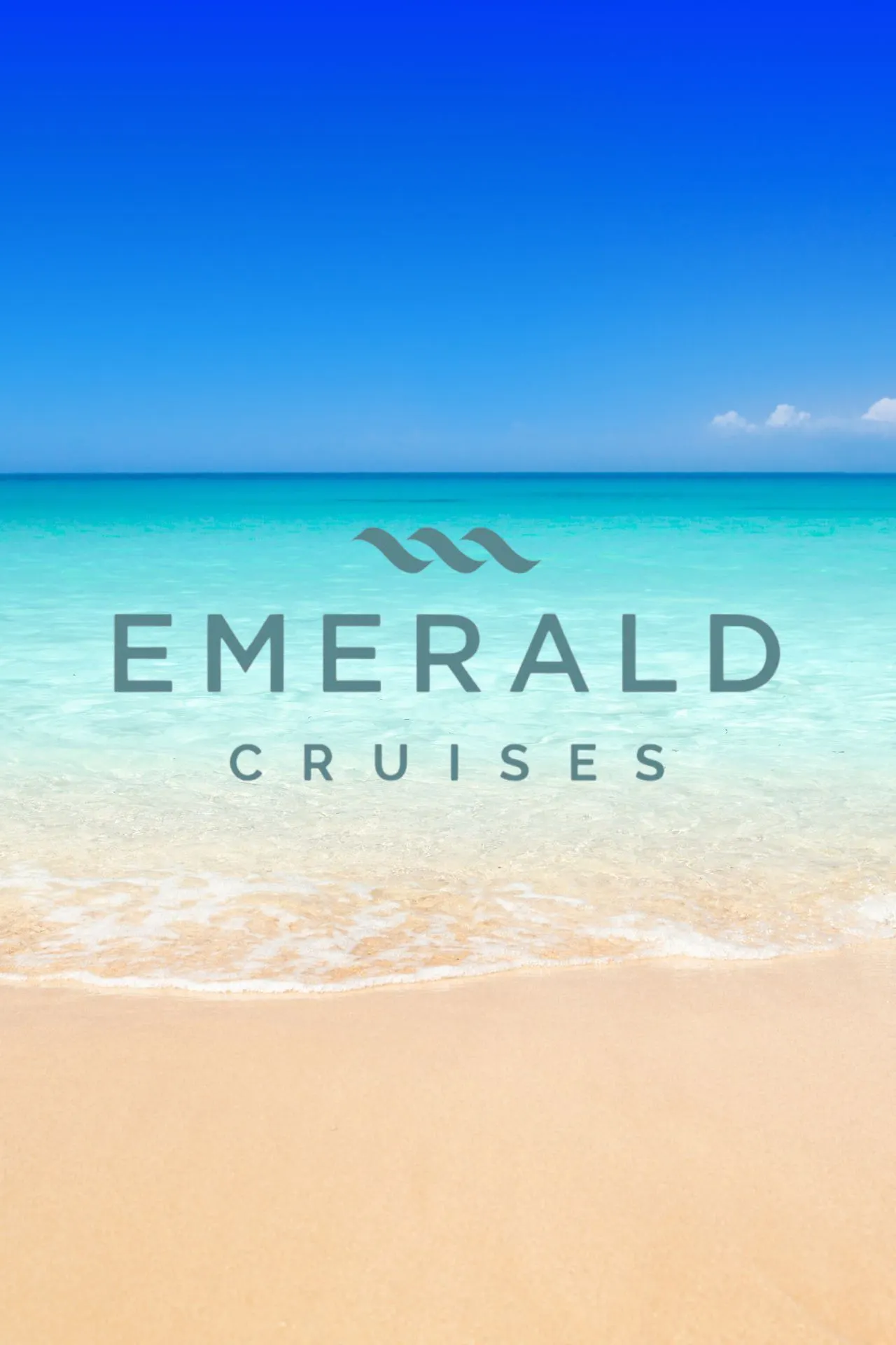 Emerald Cruises is een rederij die luxe en comfort combineert met zorgvuldig samengestelde reisroutes. Emerald Cruises staat bekend om haar moderne, kleinschalige schepen, persoonlijke service en stijlvolle all-inclusive ervaring. Of je nu kiest voor een ontspannen riviercruise door Europa of een exclusieve expeditie op zee, Emerald Cruises biedt een reiservaring die tot in de puntjes is verzorgd.