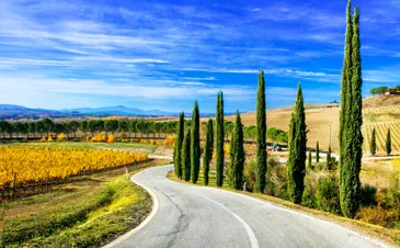 Chianti