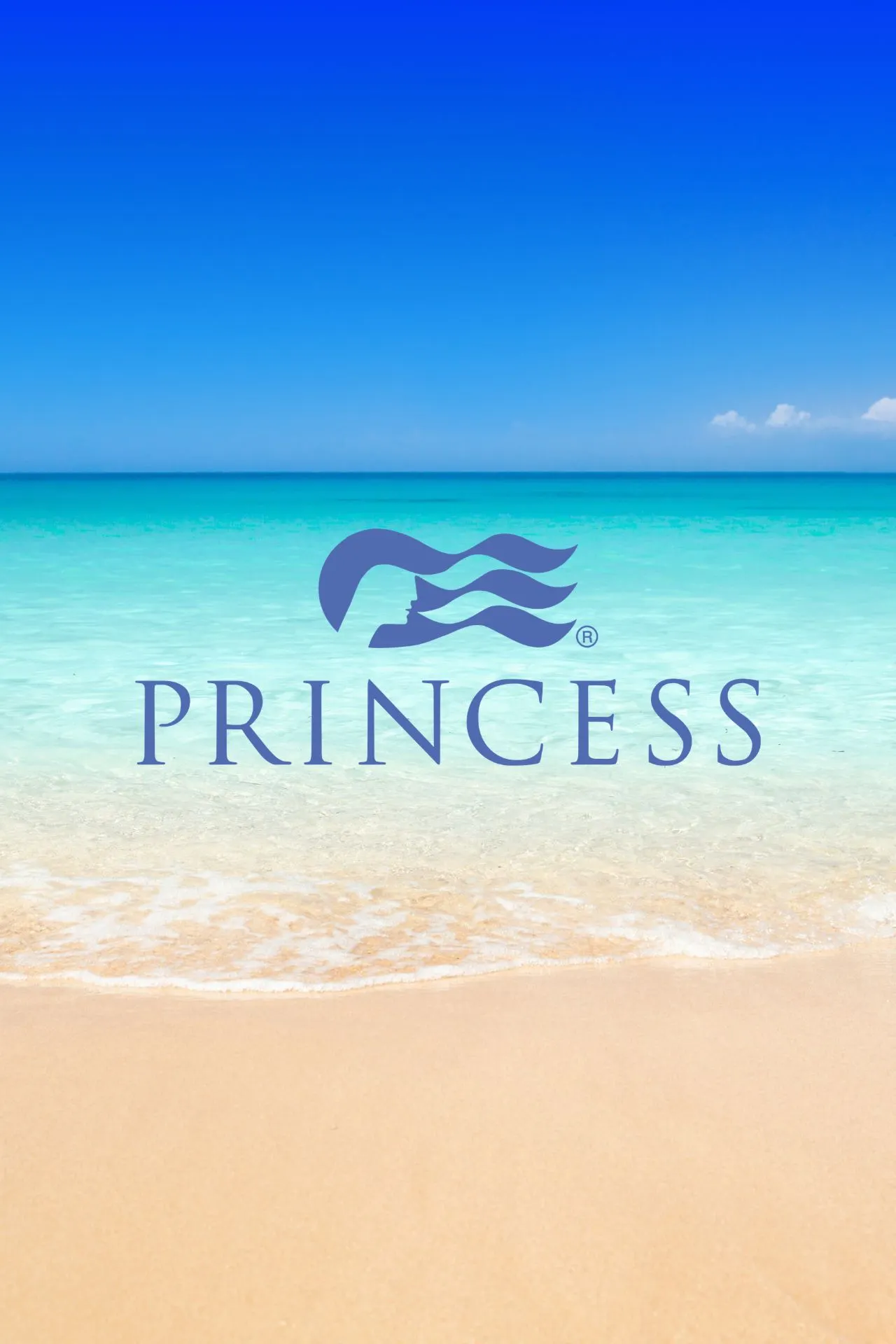 Princess Cruises staat bekend om haar elegante schepen en uitgebreide reisroutes, waardoor gasten de wereld in stijl kunnen verkennen. Met een focus op comfort, service en unieke ervaringen biedt Princess Cruises een onvergetelijke vakantie voor reizigers van alle leeftijden.
