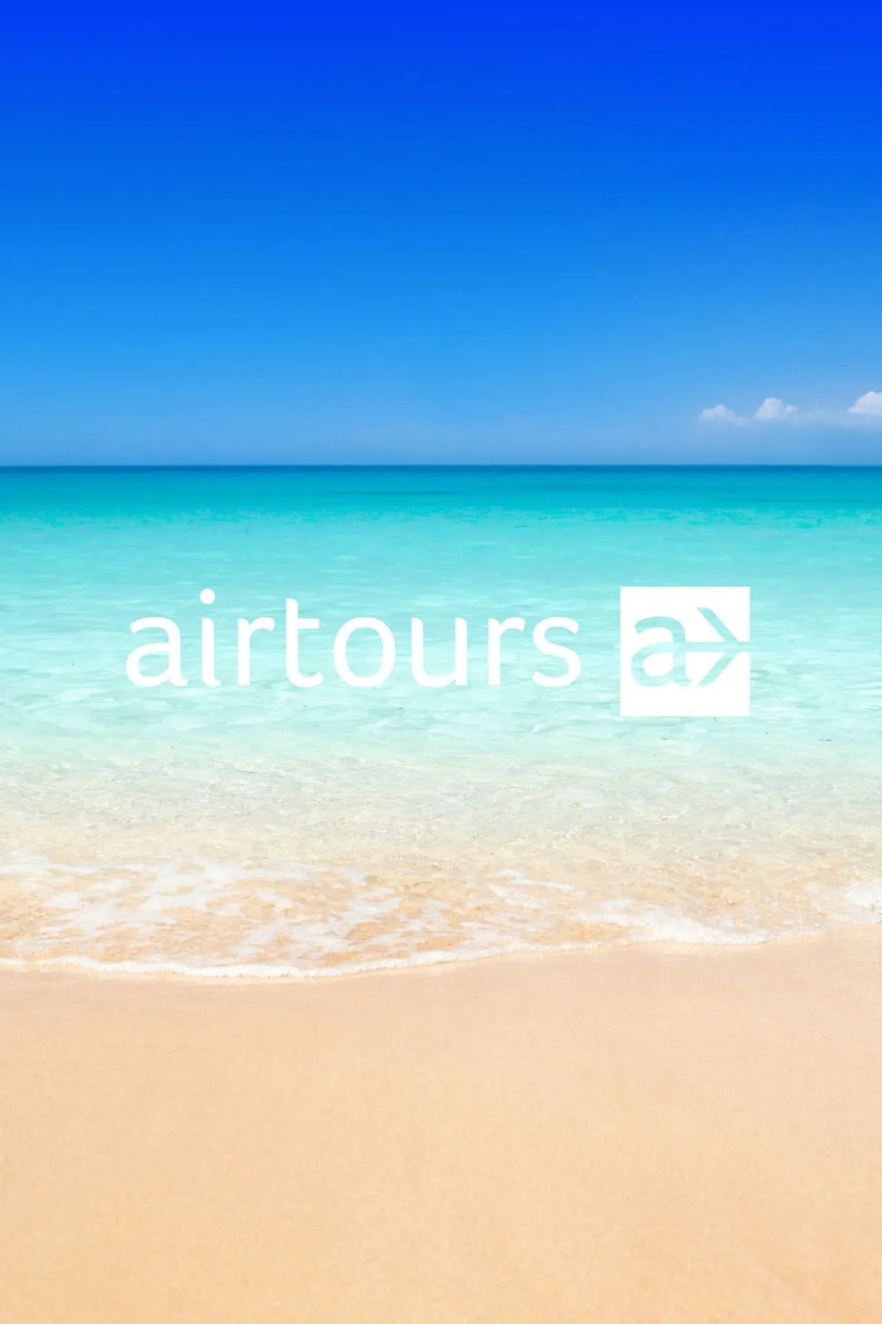 Boek Airtours bij Travelcenter de Wit. Airtours is een luxe reisaanbieder die exclusieve vakanties en premium hotels wereldwijd aanbiedt.
