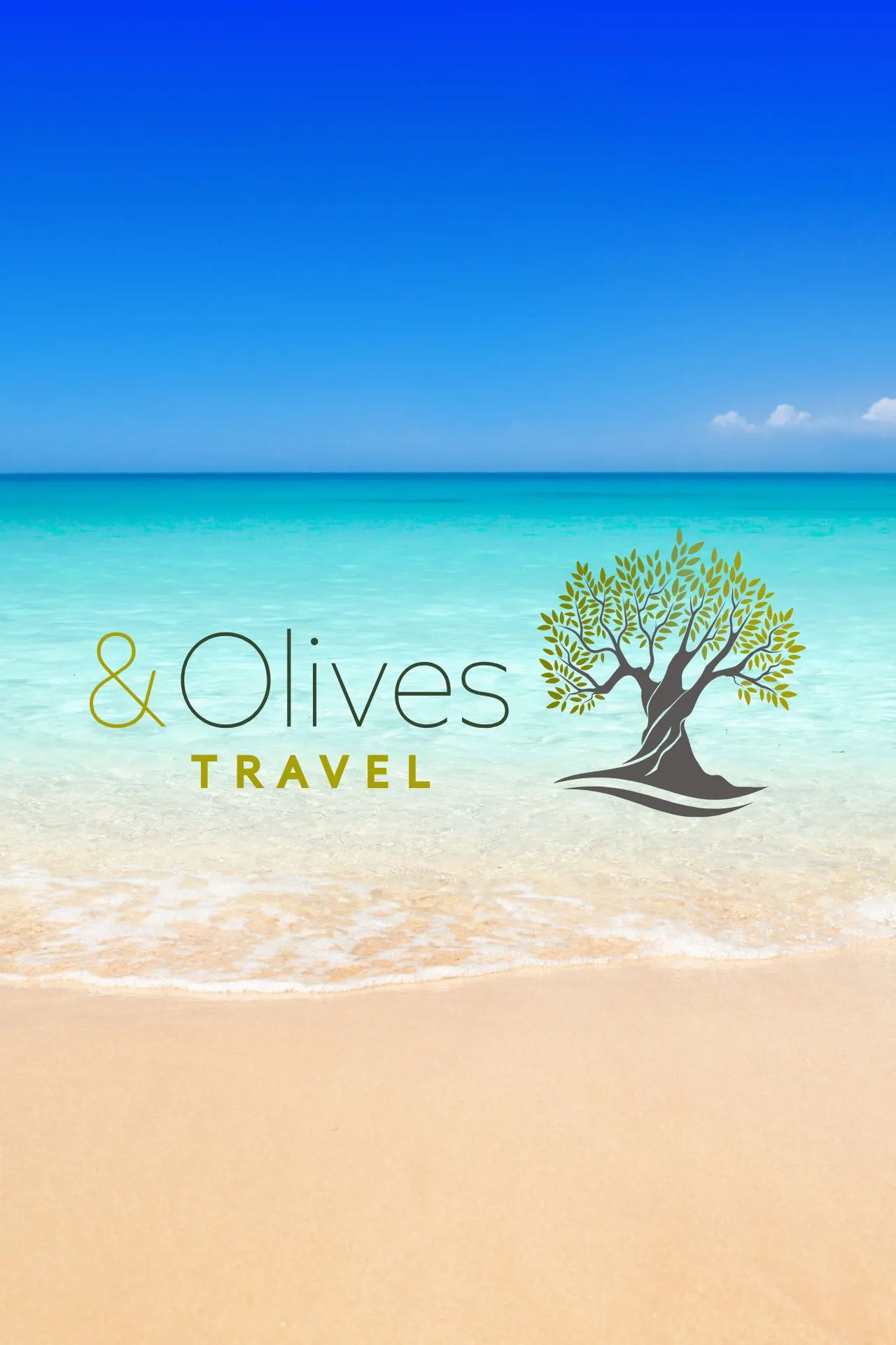 &Olives Travel 